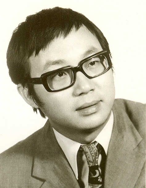 Michael Hui