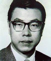 Li Han-hsiang