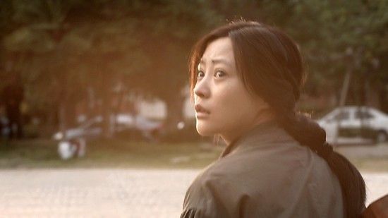 Mystery (Lou Ye, 2012)